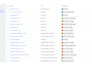 setup facebook pixel conversion API, fix meta pixel, ga4 server side tracking